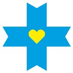 МБО Фонд Творчість
